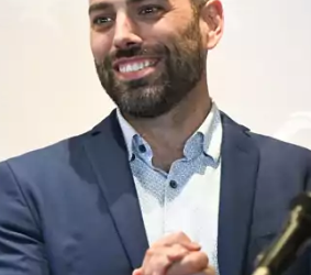 Les membres de Québec Solidaires moins stupides que l’exécutif de leur parti