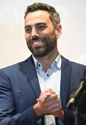 Les membres de Québec Solidaires moins stupides que l’exécutif de leur parti